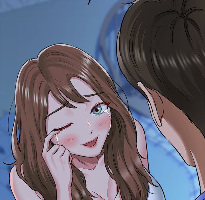我的拉拉队宝贝 - 第6話134.jpg,我的拉拉队宝贝 - 第6話134,我的拉拉队宝贝 - 第6話
