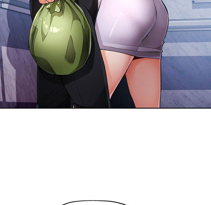 脱轨关系第20話