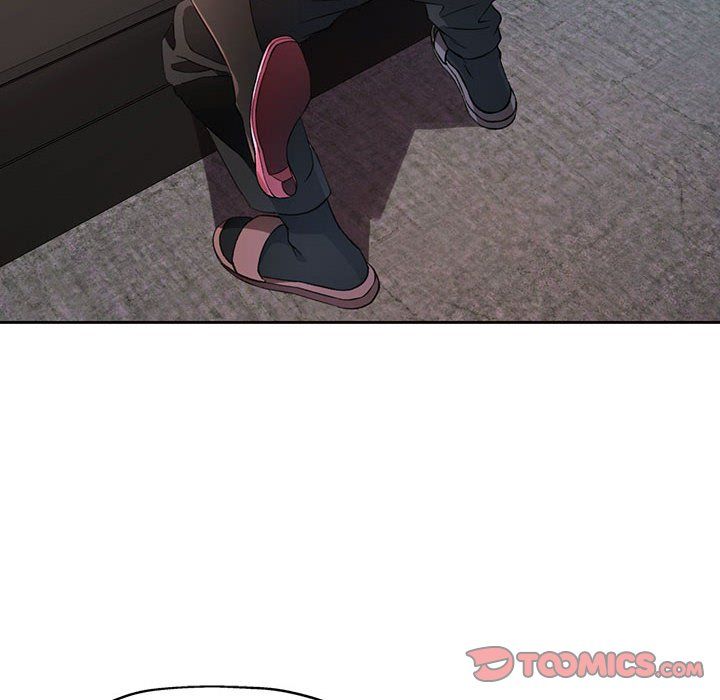 脱轨关系第20話