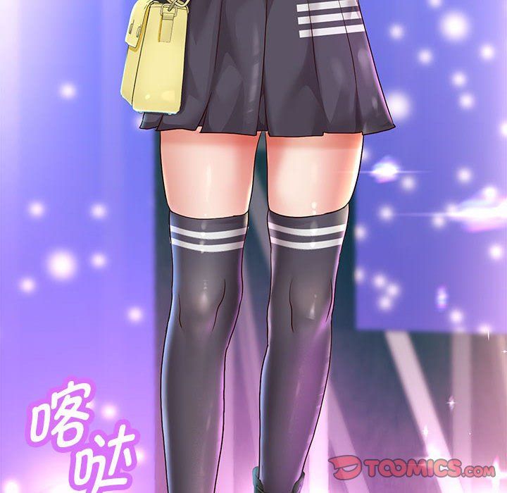 重生之长枪无敌第22話