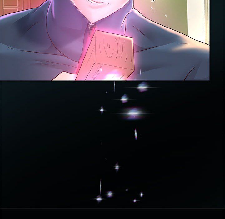 重生之长枪无敌第22話