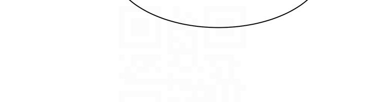 继母的香味第67話-志遠爭奪戰