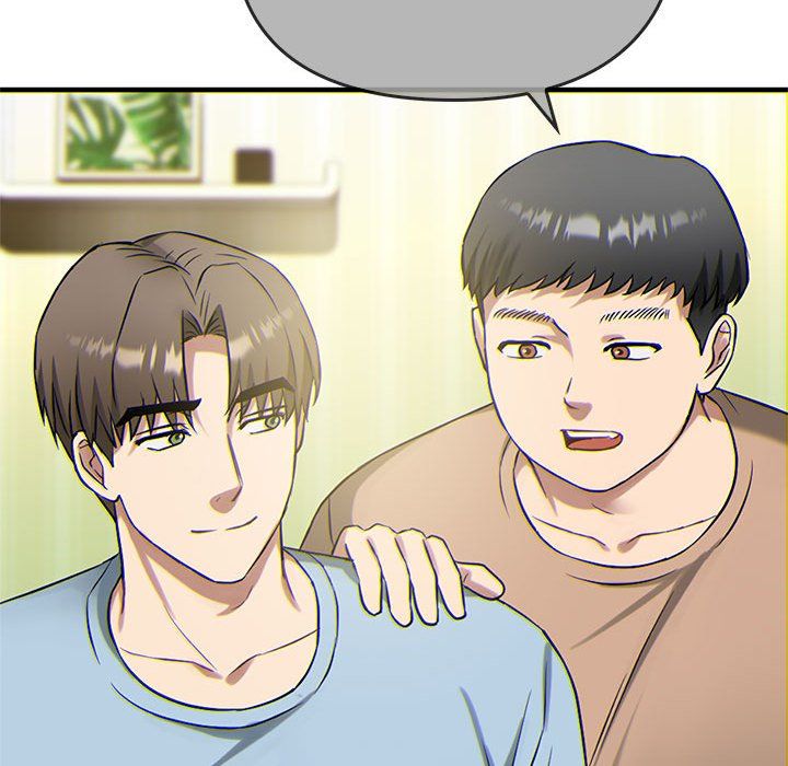 难以克制的欲望第38話