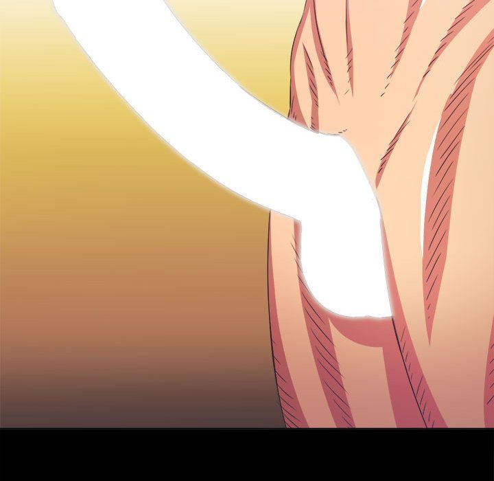 难缠小恶女第220話