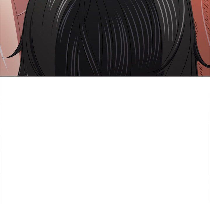 难缠小恶女第220話