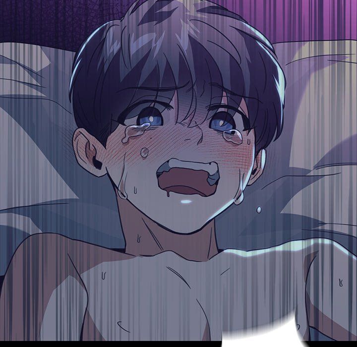 父债子偿第24話