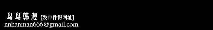 105.jpg