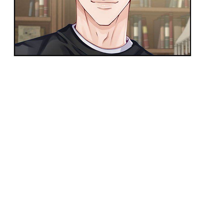 极乐之神第10話