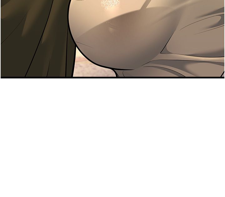 幼齿小阿姨第9話-在遊樂園鬼屋偷偷做愛