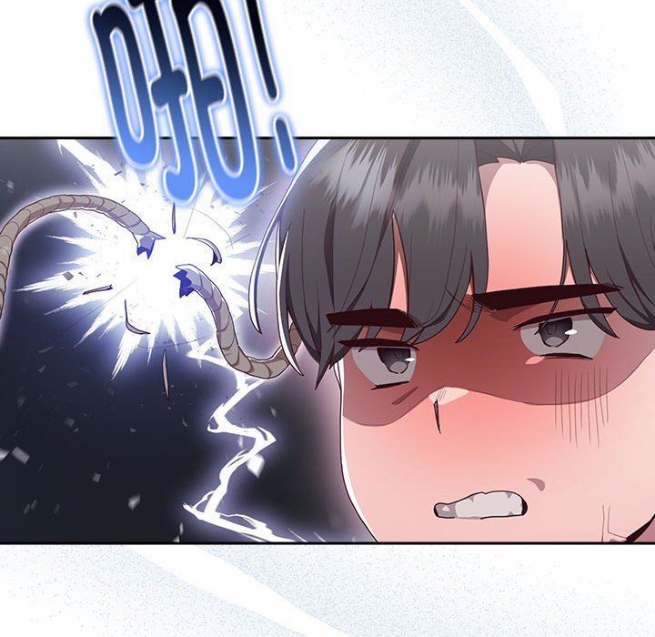 大企业里的小秘密 - 第1話190.jpg,大企业里的小秘密 - 第1話190,大企业里的小秘密 - 第1話
