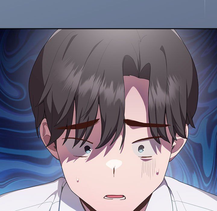 大企业里的小秘密 - 第1話217.jpg,大企业里的小秘密 - 第1話217,大企业里的小秘密 - 第1話