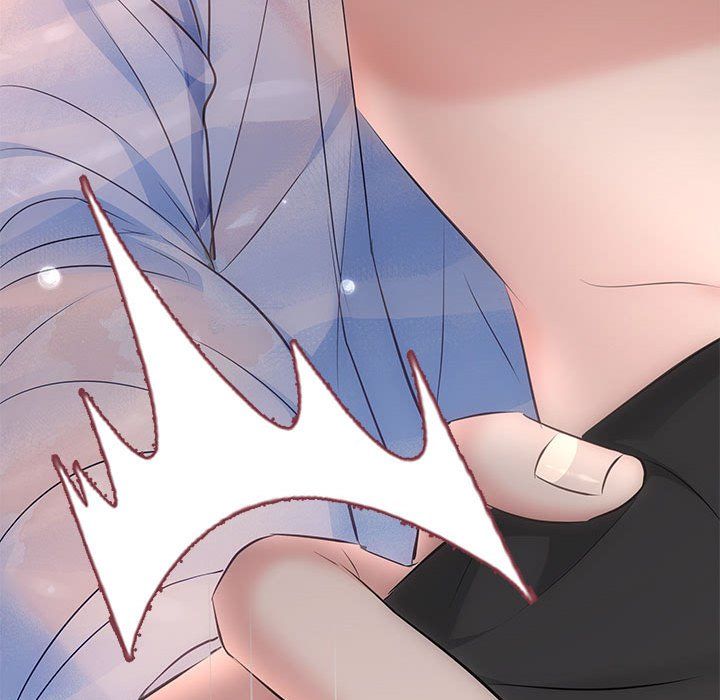 协议关系 - 第17話151.jpg,协议关系 - 第17話151,协议关系 - 第17話