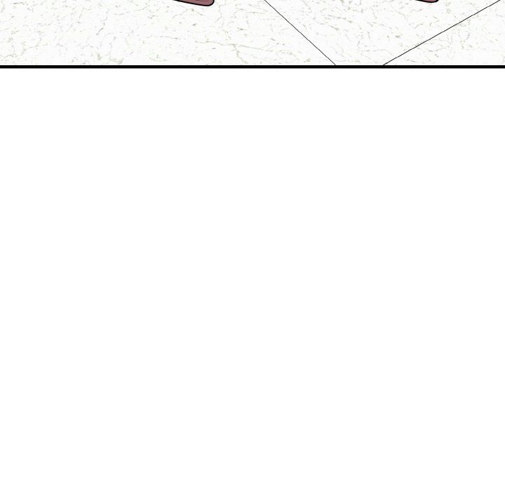 身体互换第14話