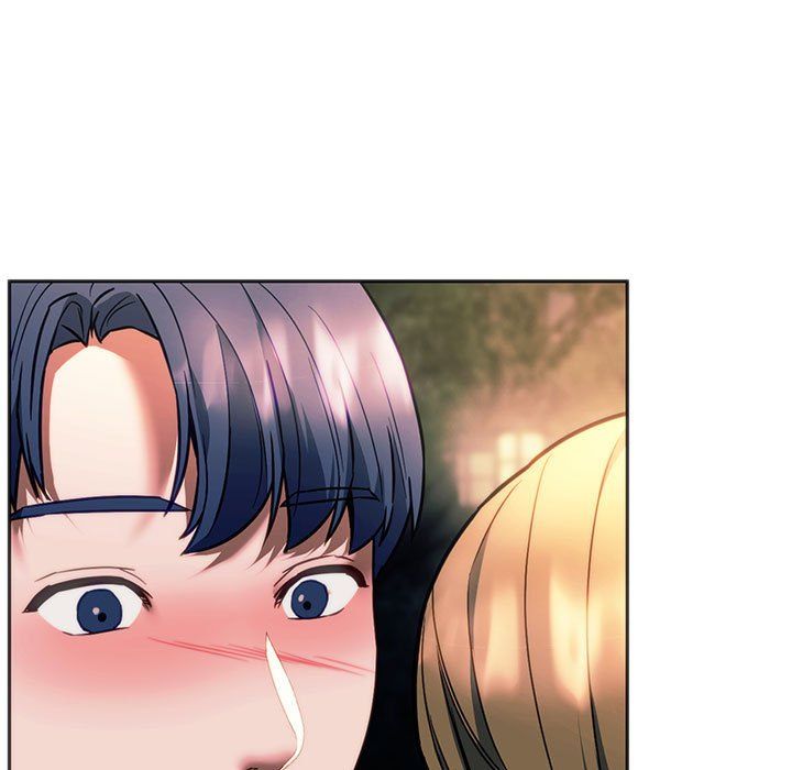 同级生第38話