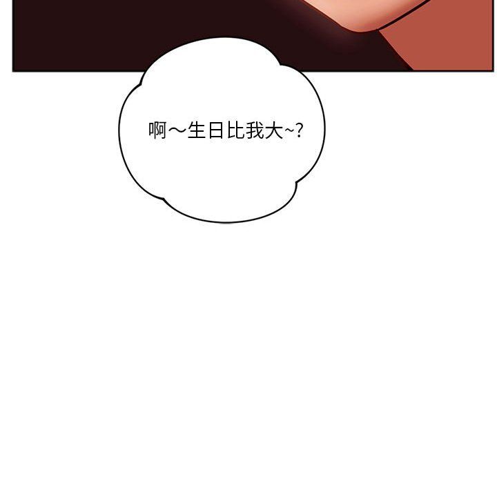 同级生第38話