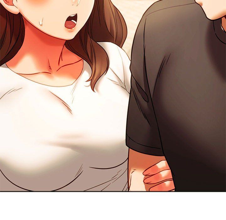 同级生第38話
