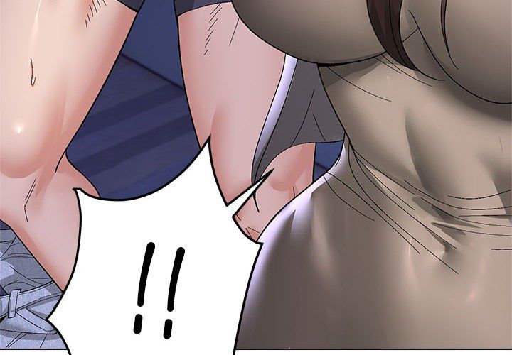 邻居跑路中 - 第9話4.jpg,邻居跑路中 - 第9話4,邻居跑路中 - 第9話