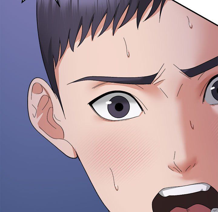 邻居跑路中 - 第9話7.jpg,邻居跑路中 - 第9話7,邻居跑路中 - 第9話