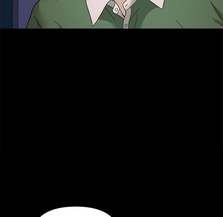 邻居跑路中 - 第9話59.jpg,邻居跑路中 - 第9話59,邻居跑路中 - 第9話