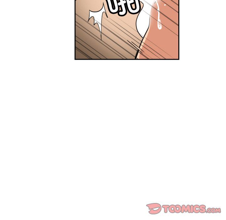 调教小娇妻第49話
