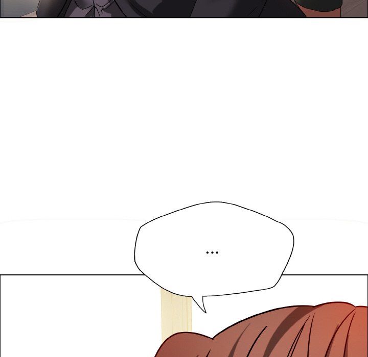 了不起的她第33話