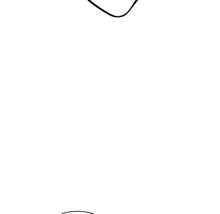 126.jpg