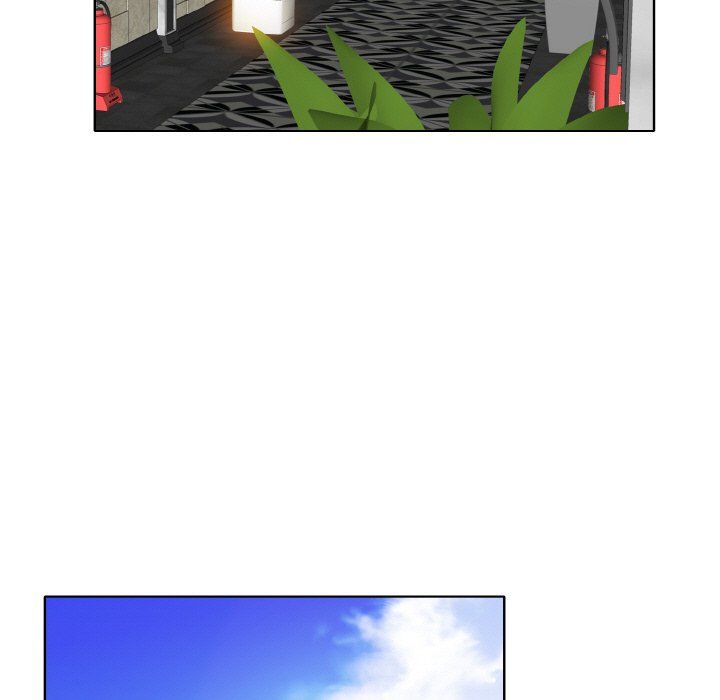 一杆入洞第36話