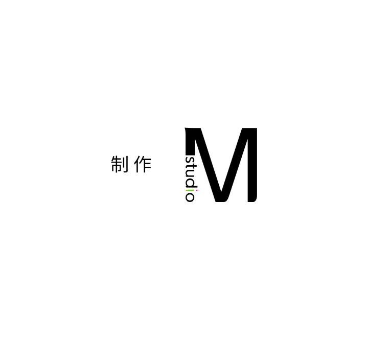 亲密一家人第48話