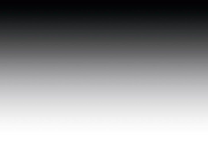 母女第12話