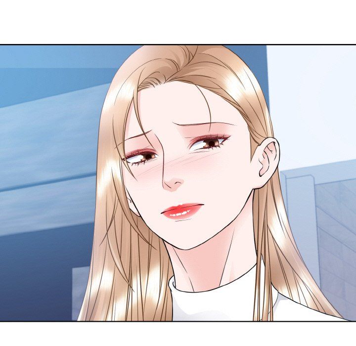 眷恋第46話