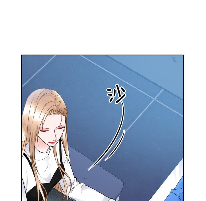 眷恋第46話