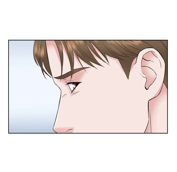 眷恋第46話