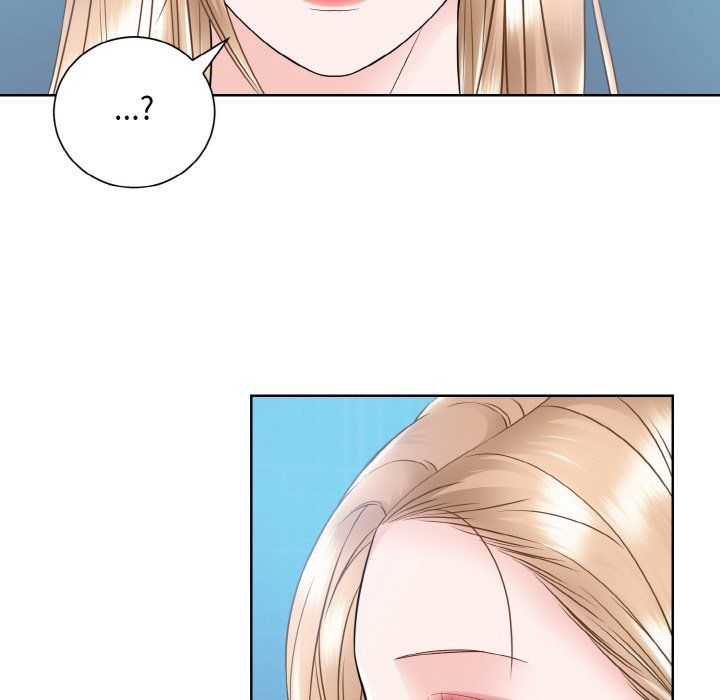 眷恋第46話