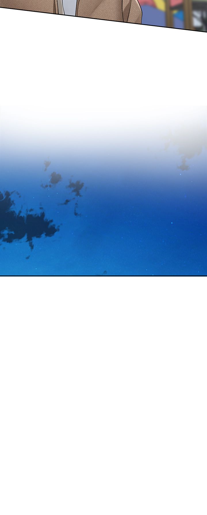 社团学姊第189話劉小冉-快去告白，大笨蛋!