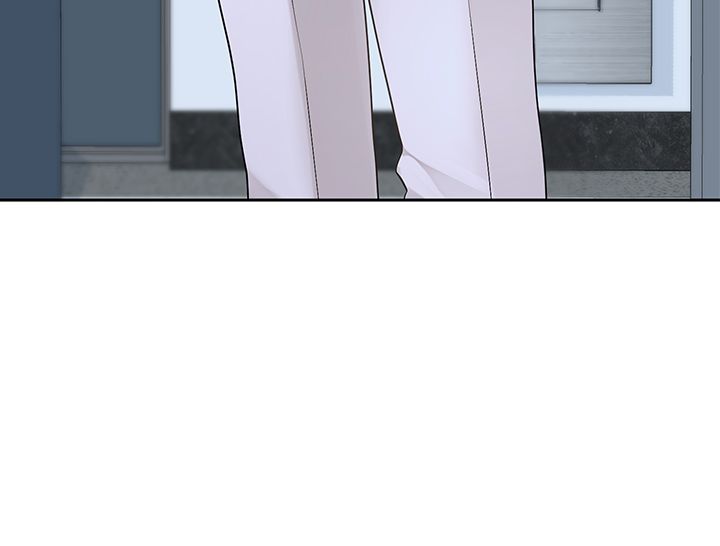 社团学姊第189話劉小冉-快去告白，大笨蛋!