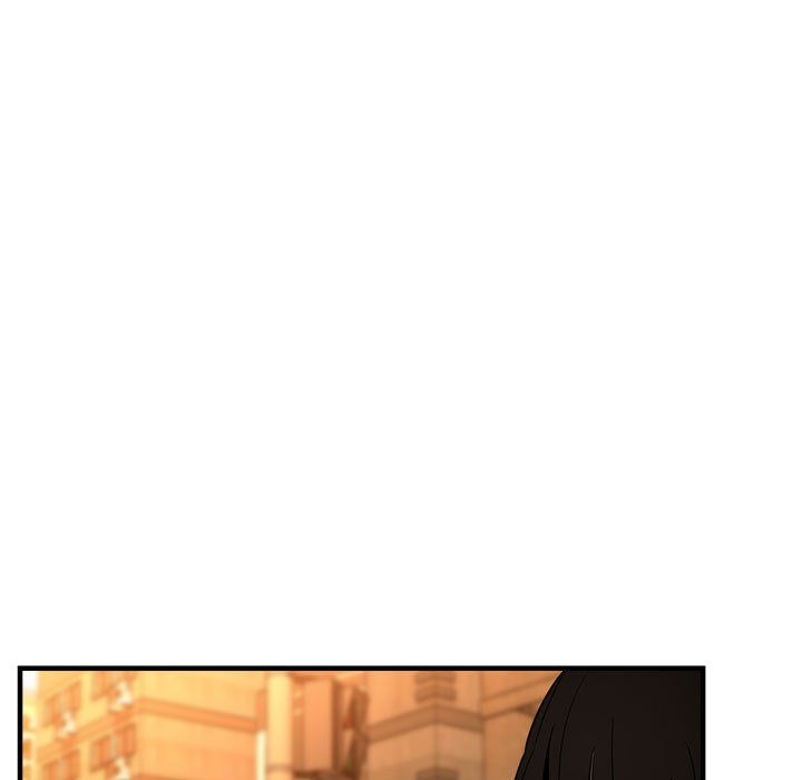 亲家的女人们第21話