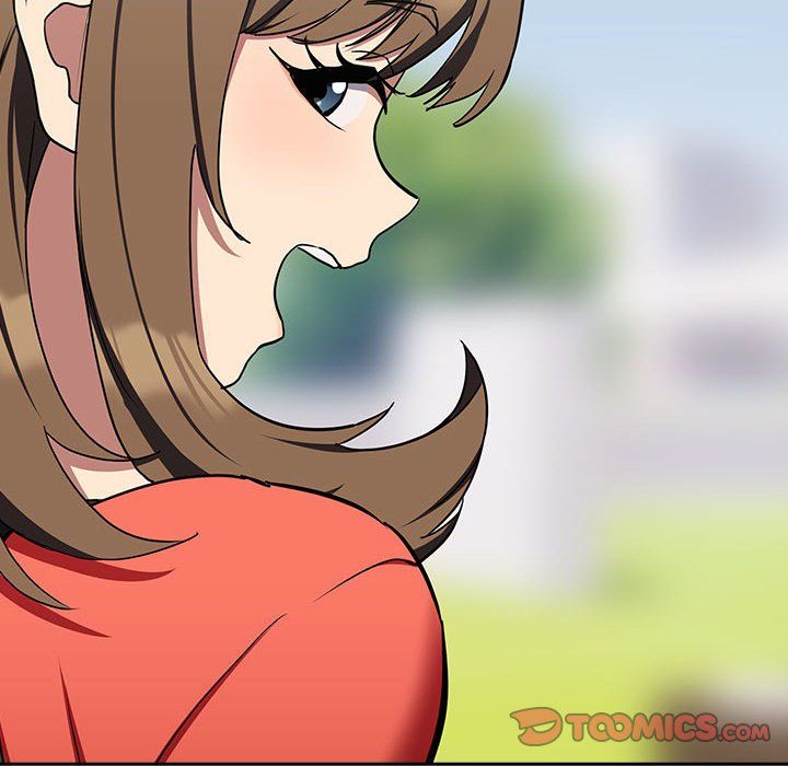 117.jpg