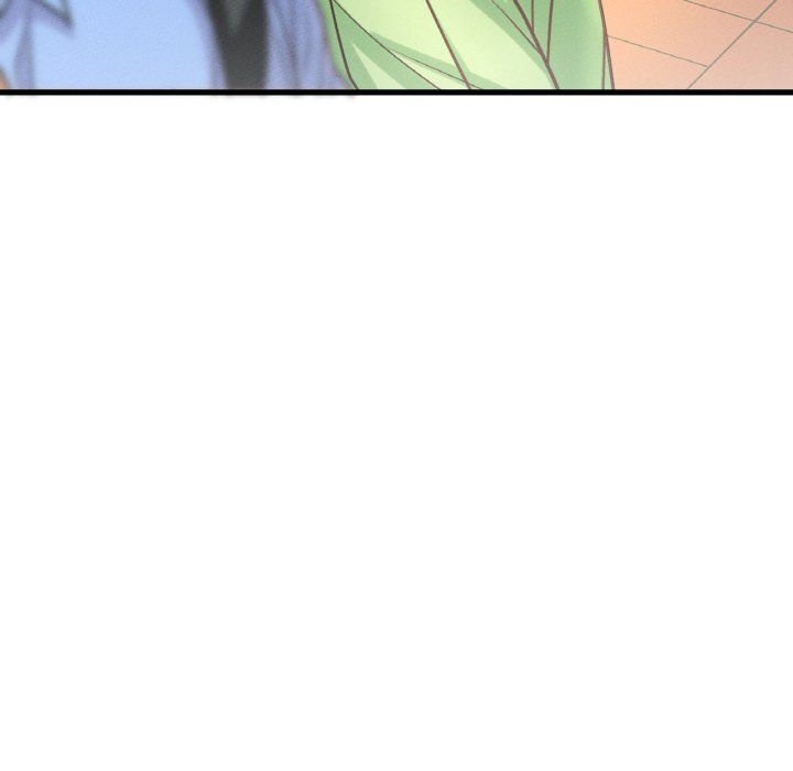 我的女王第39話