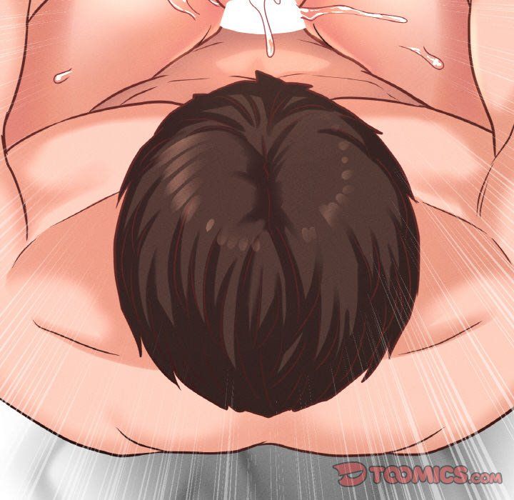 我的女王第39話