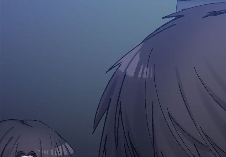 微妙关系第27話