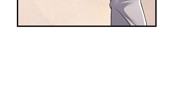 跑友变岳母第50話-你要選媽還選我?