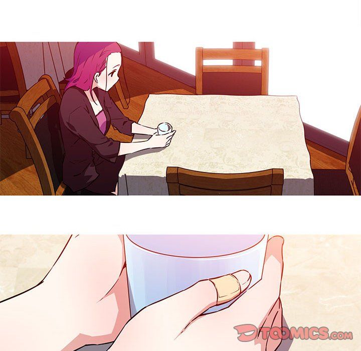 我的梦幻女友第24話