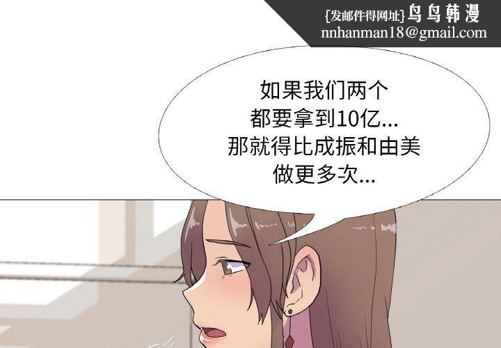 真人实境秀第15話
