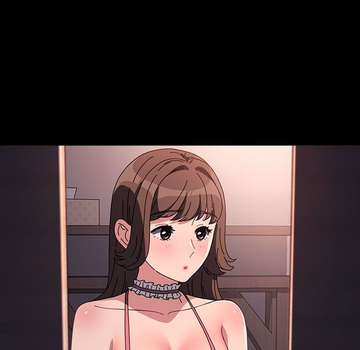我家的赘婿大人第60話