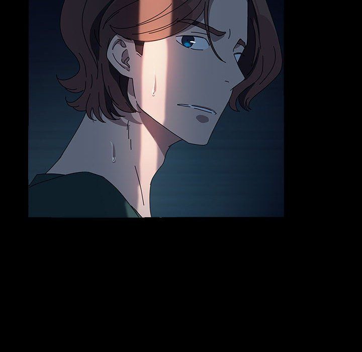 我家的赘婿大人第60話