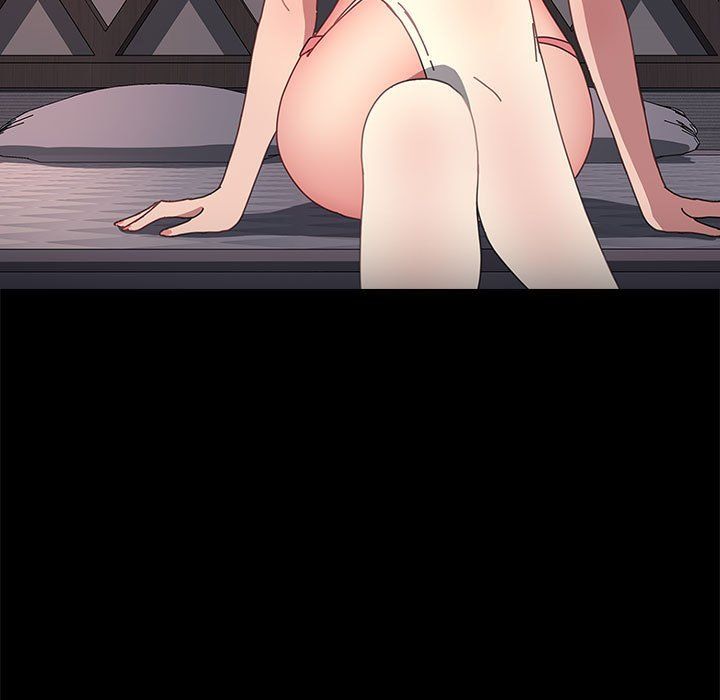 我家的赘婿大人第60話