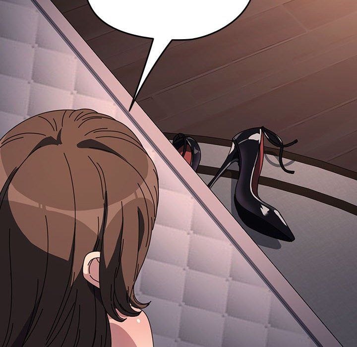 我家的赘婿大人第60話