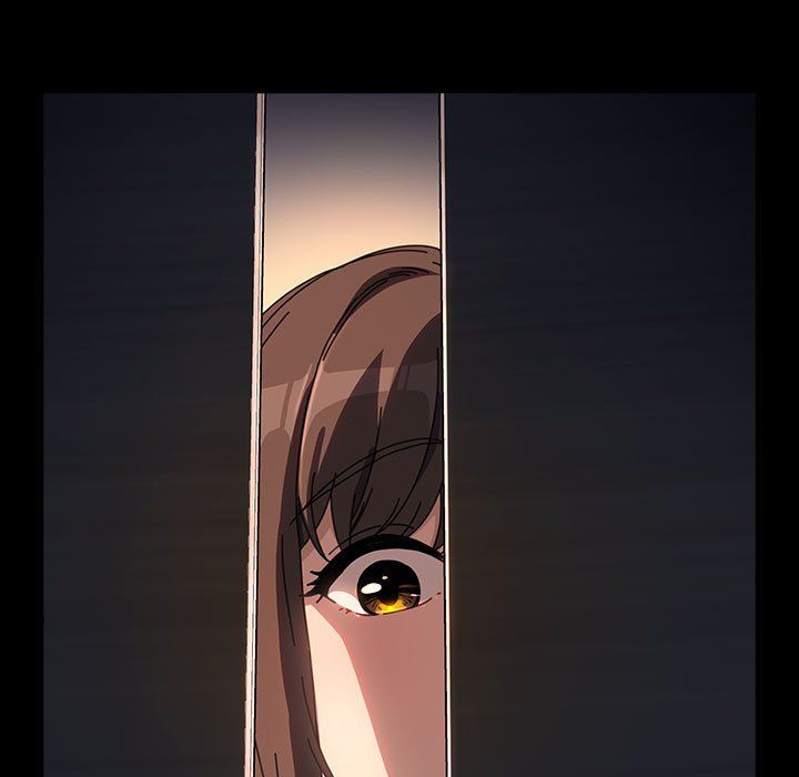 我家的赘婿大人第60話