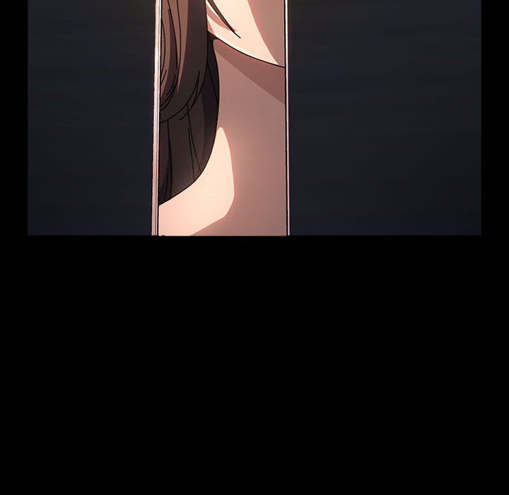 我家的赘婿大人第60話