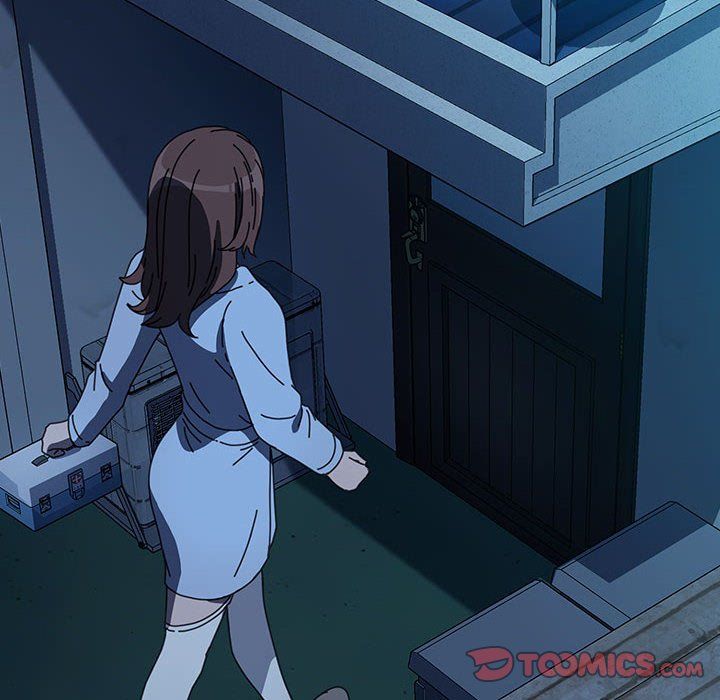 我家的赘婿大人第60話